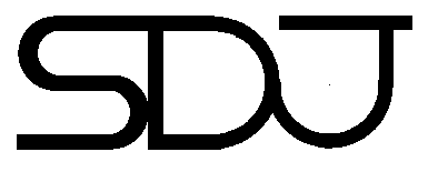 SDJ Logo
